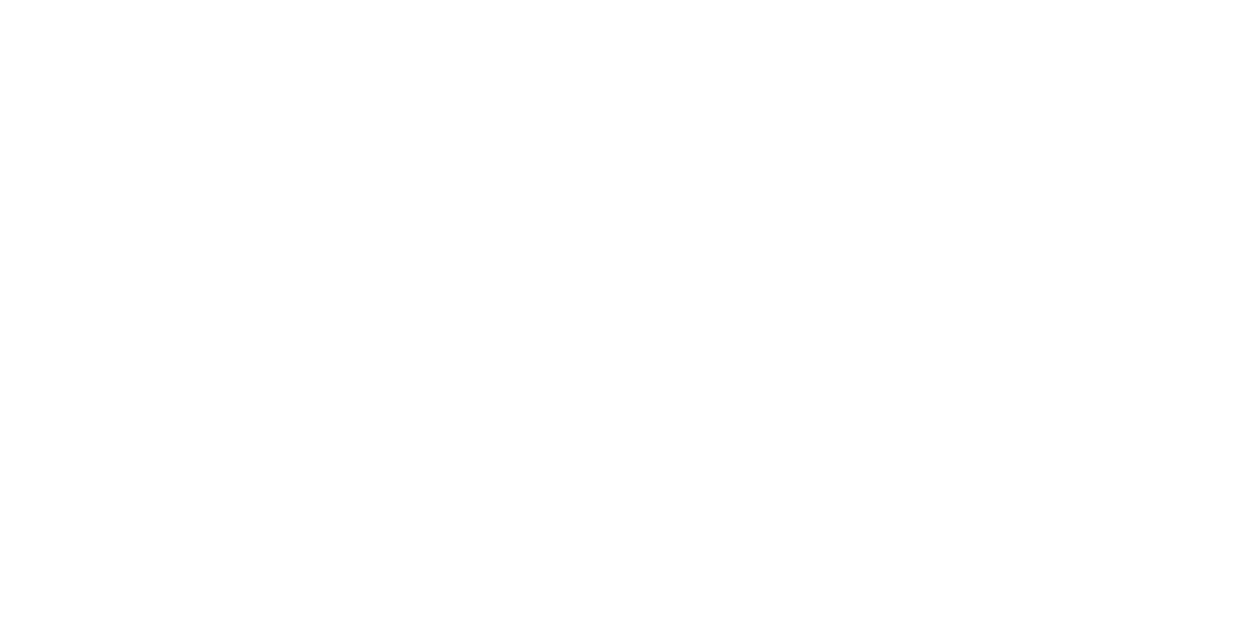 مؤسسة وادي السيليكون التعليمية